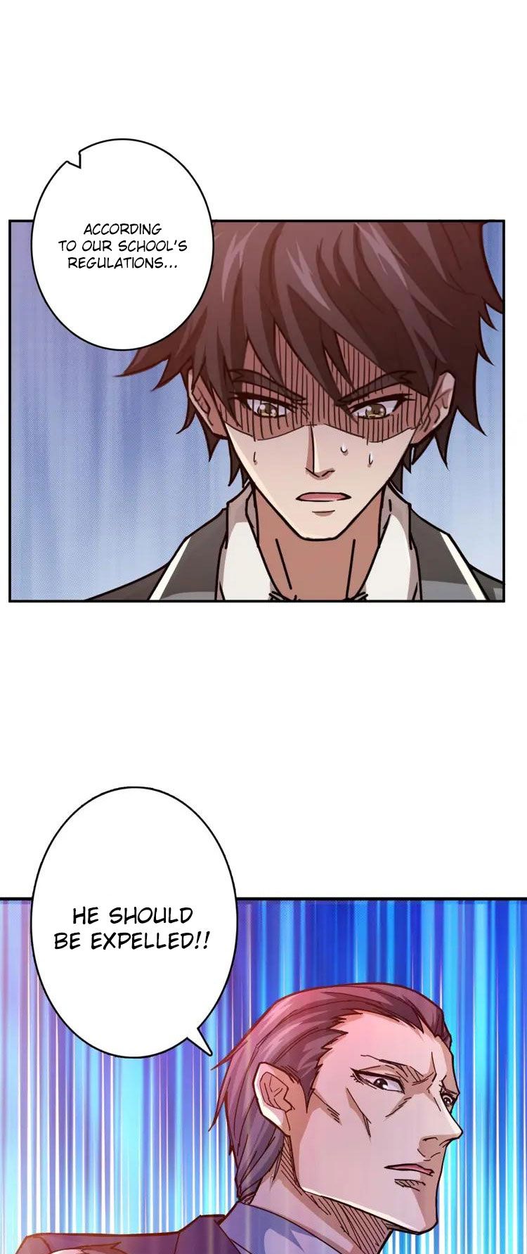 Page 11 of Chapter 32