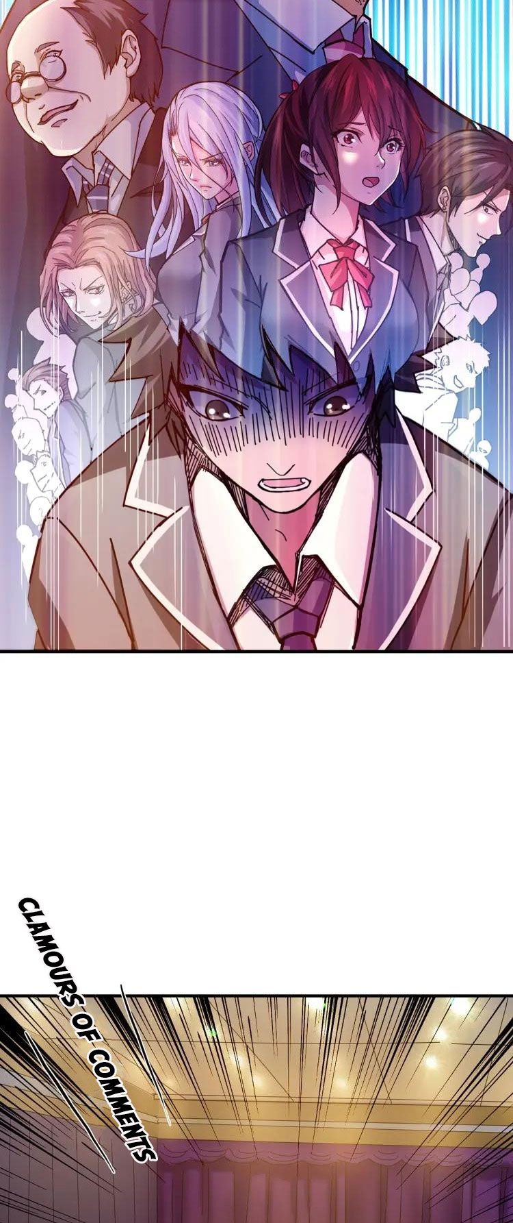 Page 12 of Chapter 32