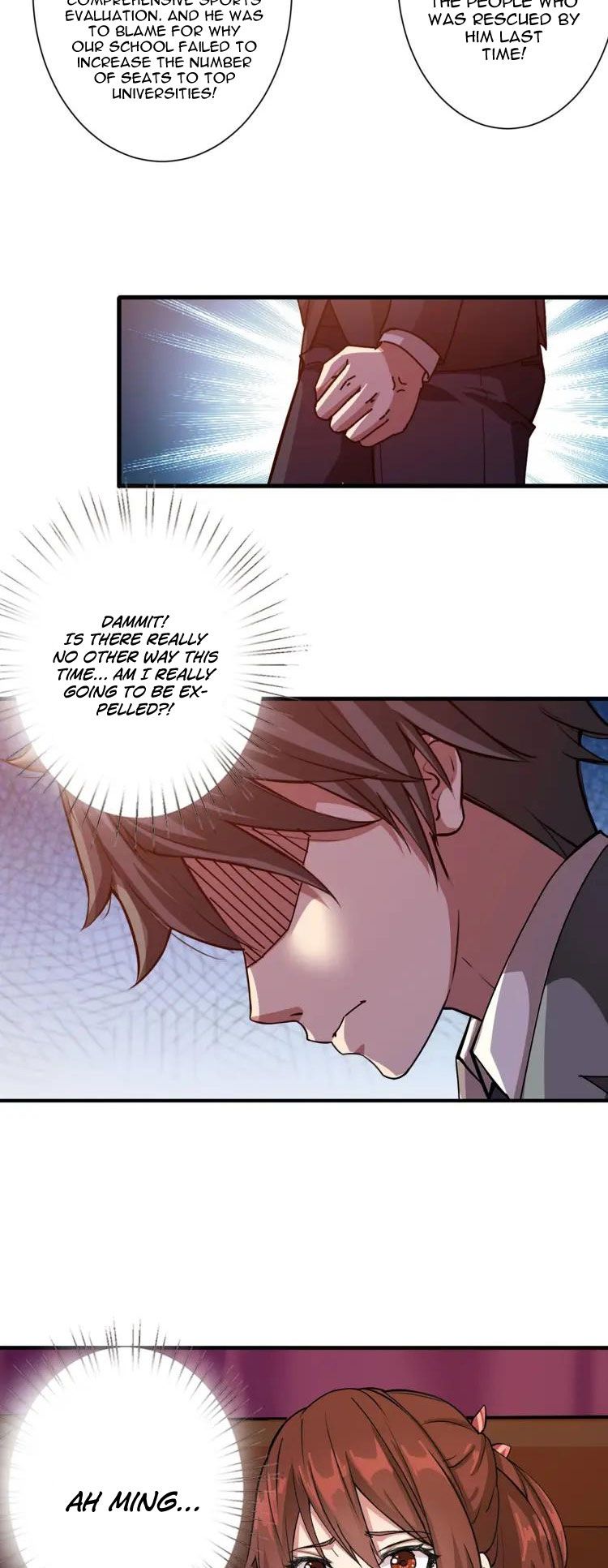 Page 15 of Chapter 32