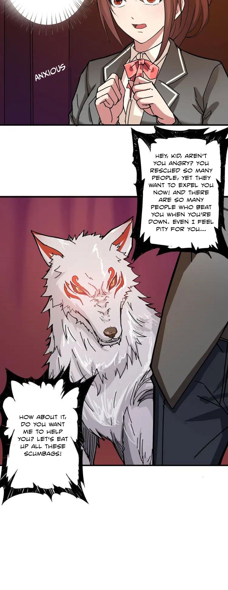 Page 16 of Chapter 32