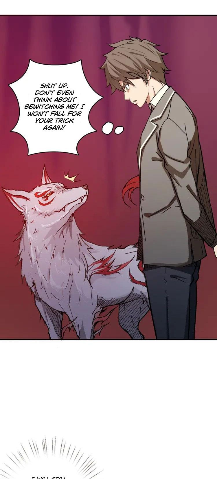 Page 17 of Chapter 32