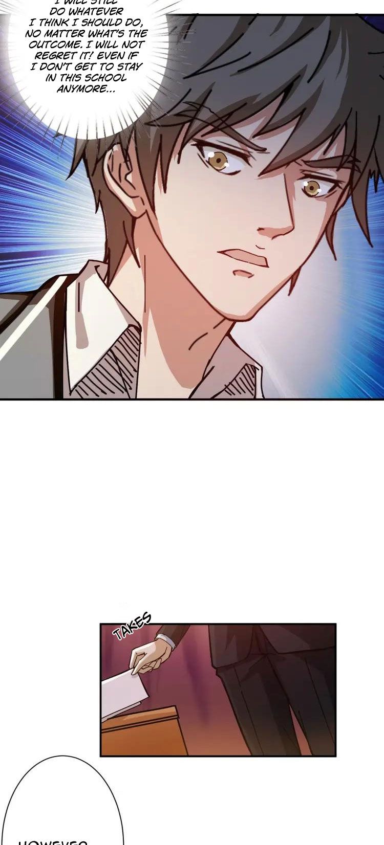 Page 18 of Chapter 32
