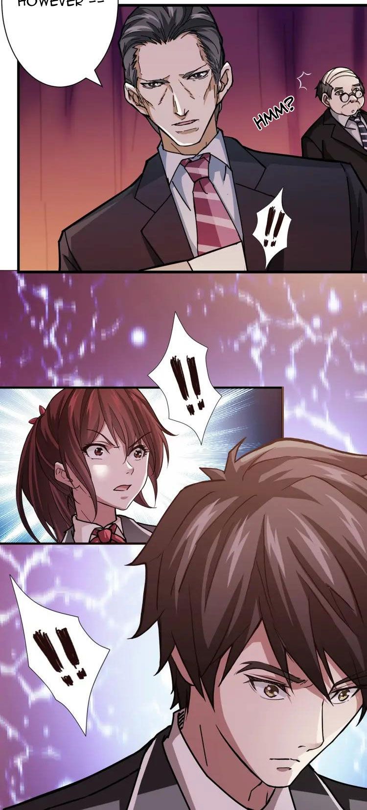 Page 19 of Chapter 32