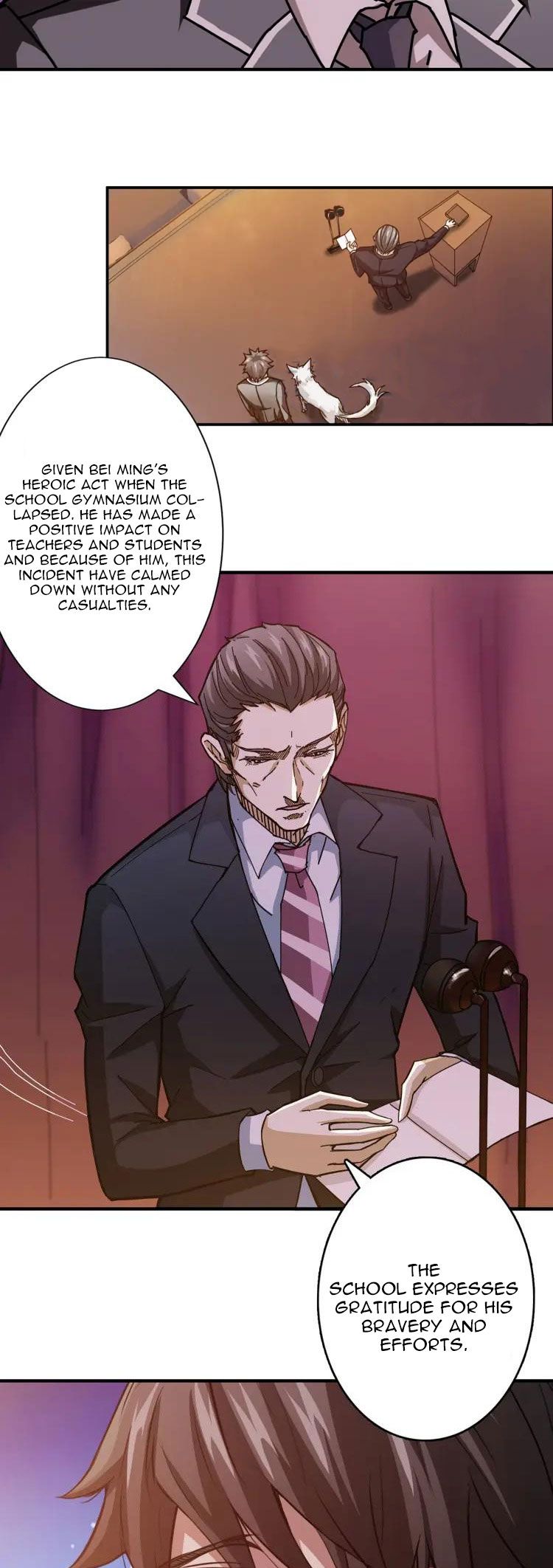 Page 20 of Chapter 32