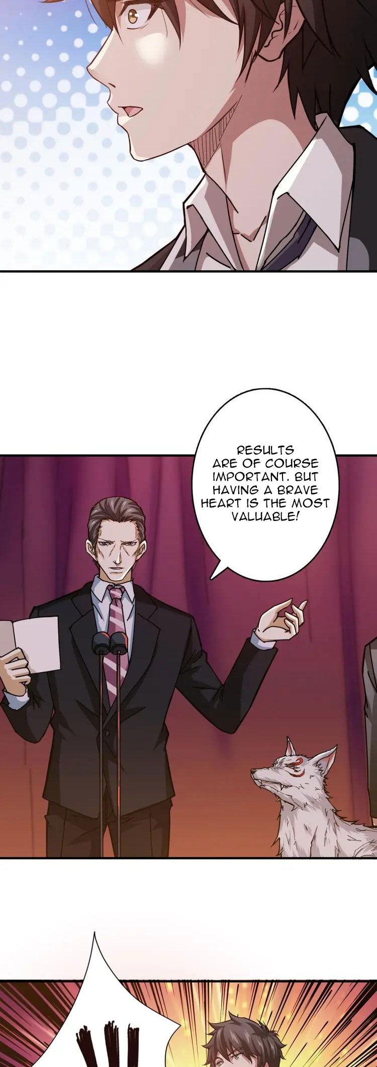 Page 21 of Chapter 32
