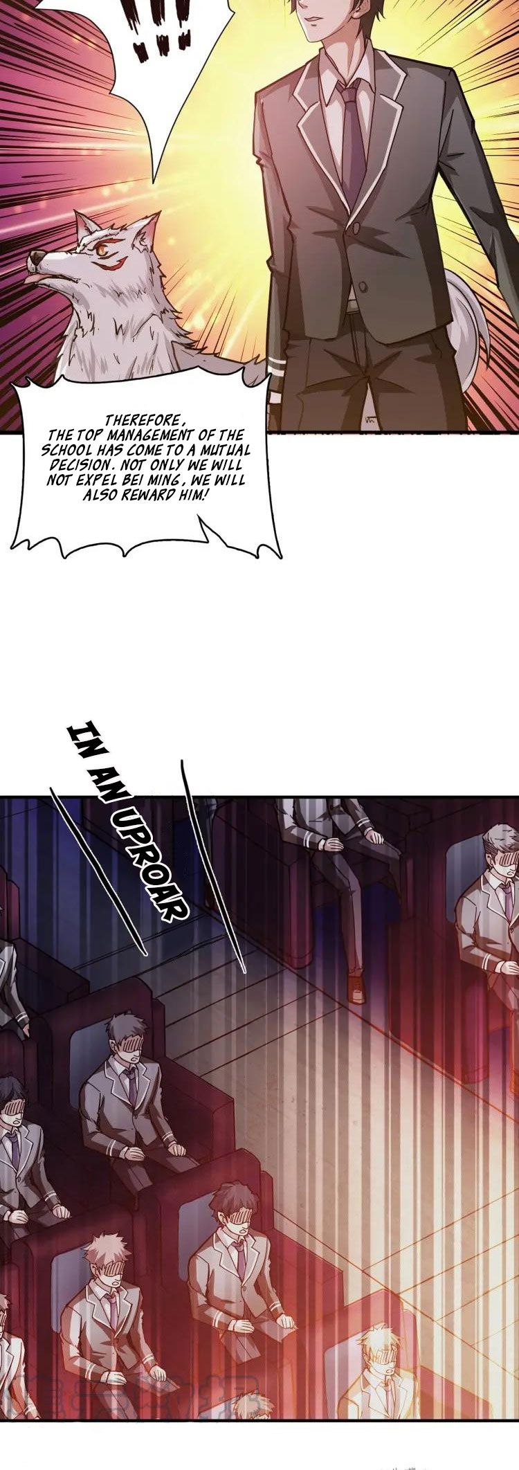 Page 22 of Chapter 32