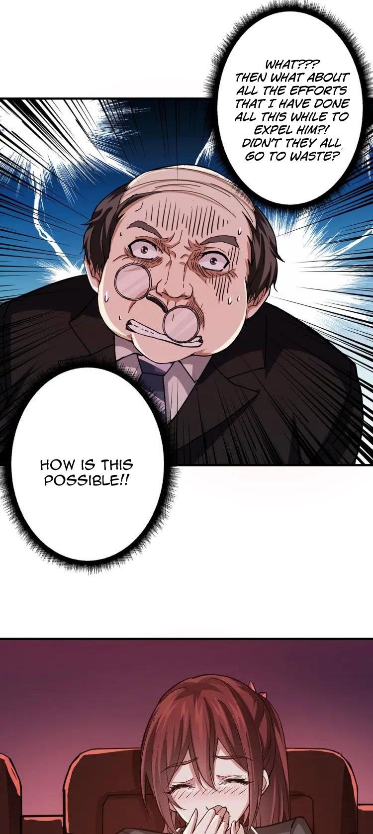 Page 23 of Chapter 32