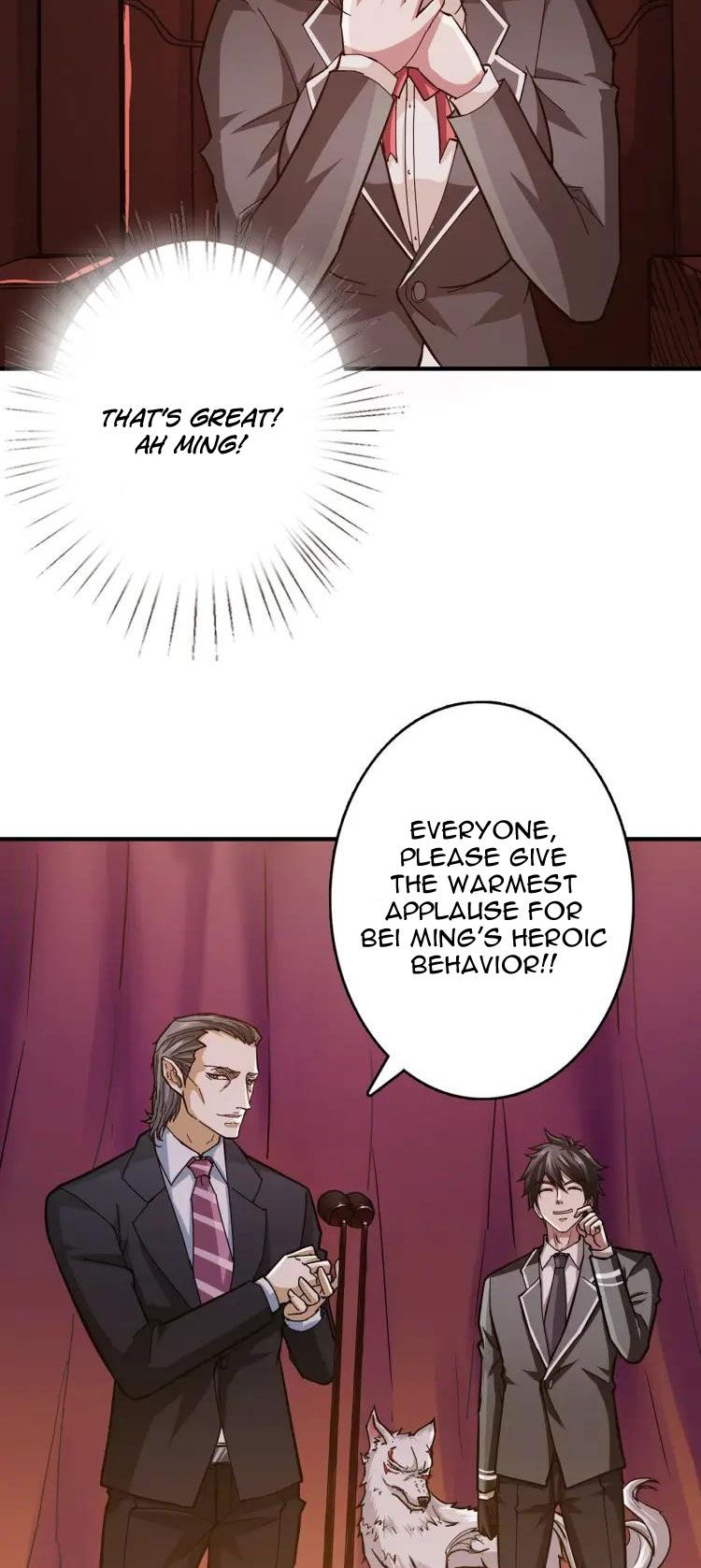 Page 24 of Chapter 32