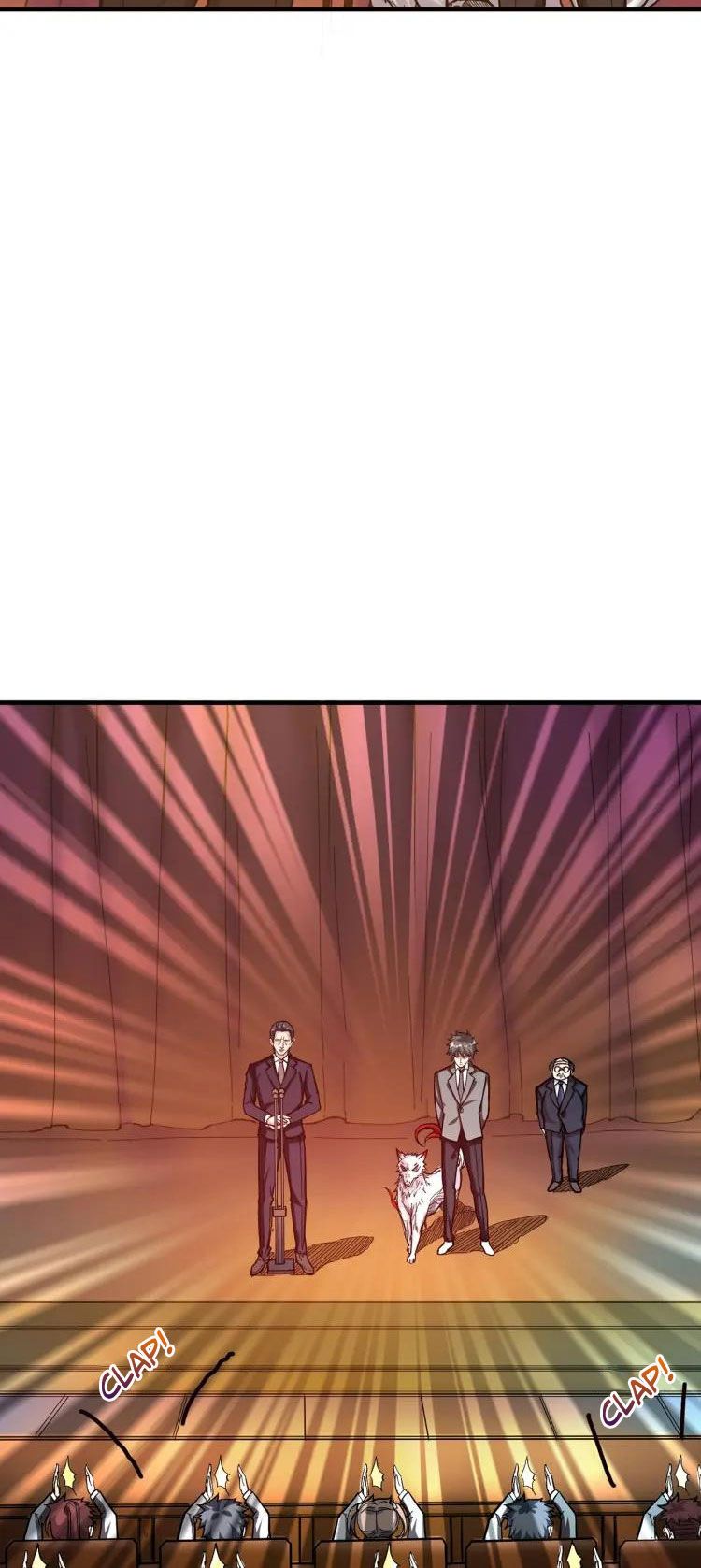 Page 25 of Chapter 32