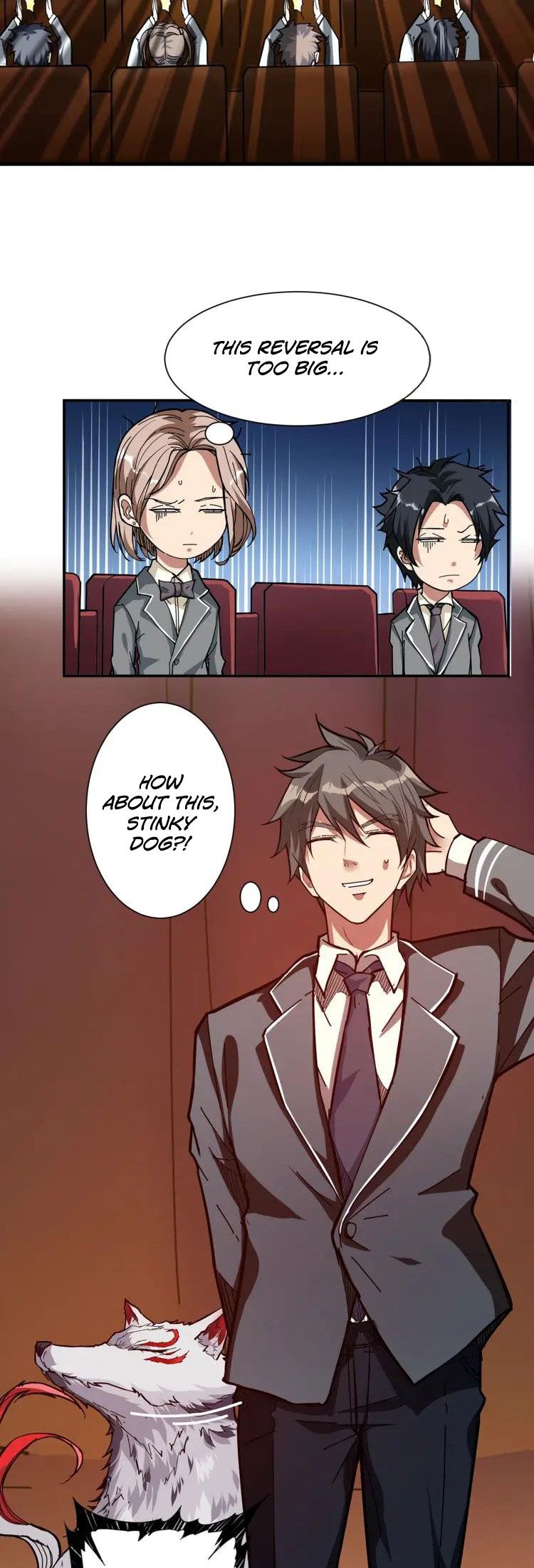 Page 26 of Chapter 32