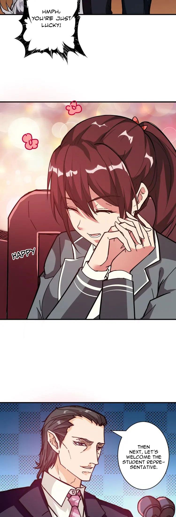 Page 27 of Chapter 32