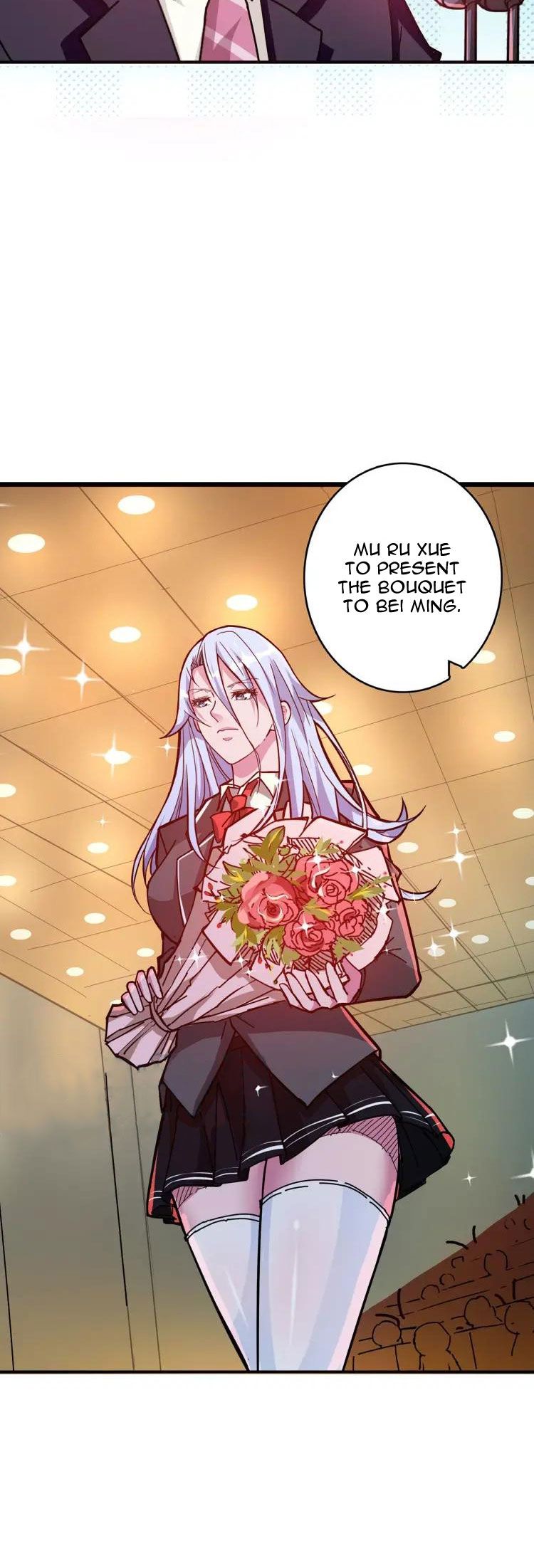 Page 28 of Chapter 32
