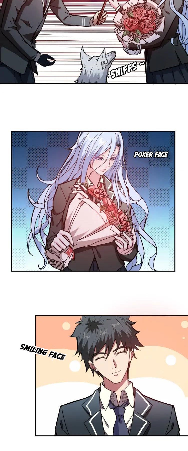 Page 3 of Chapter 33