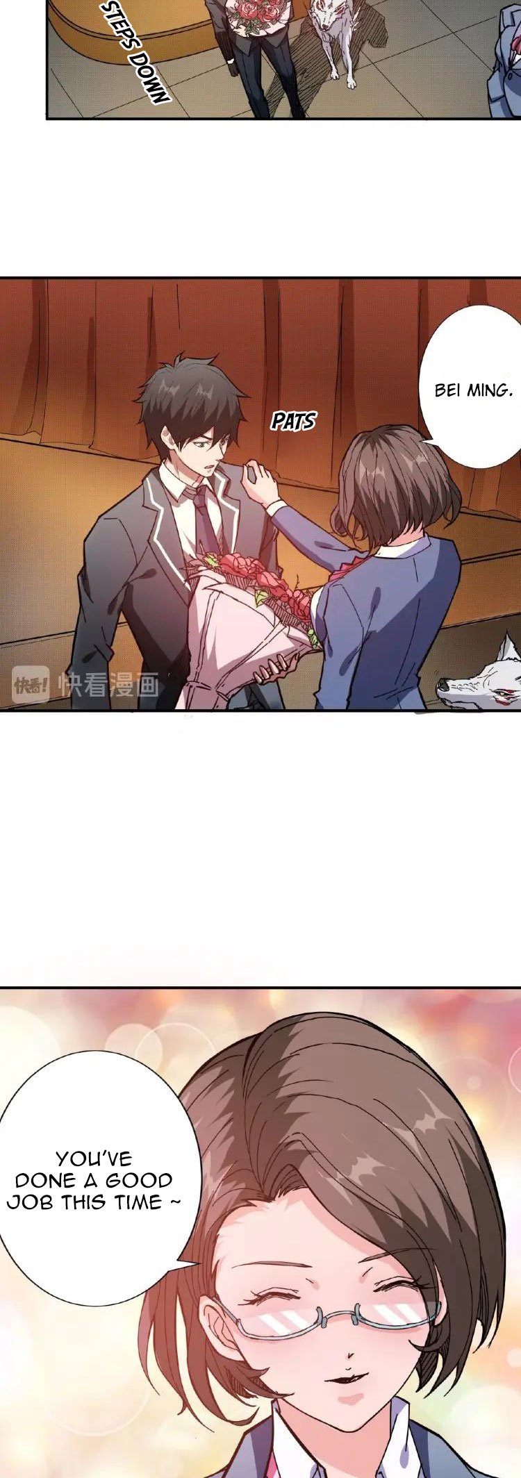 Page 6 of Chapter 33