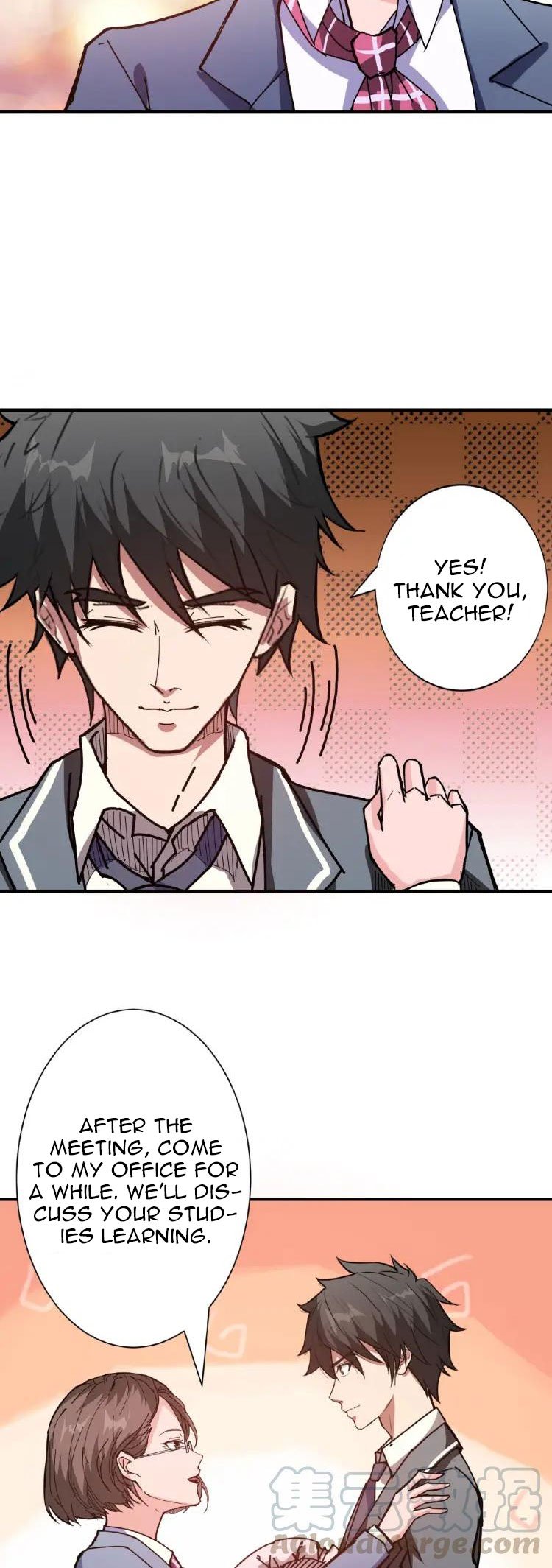Page 7 of Chapter 33