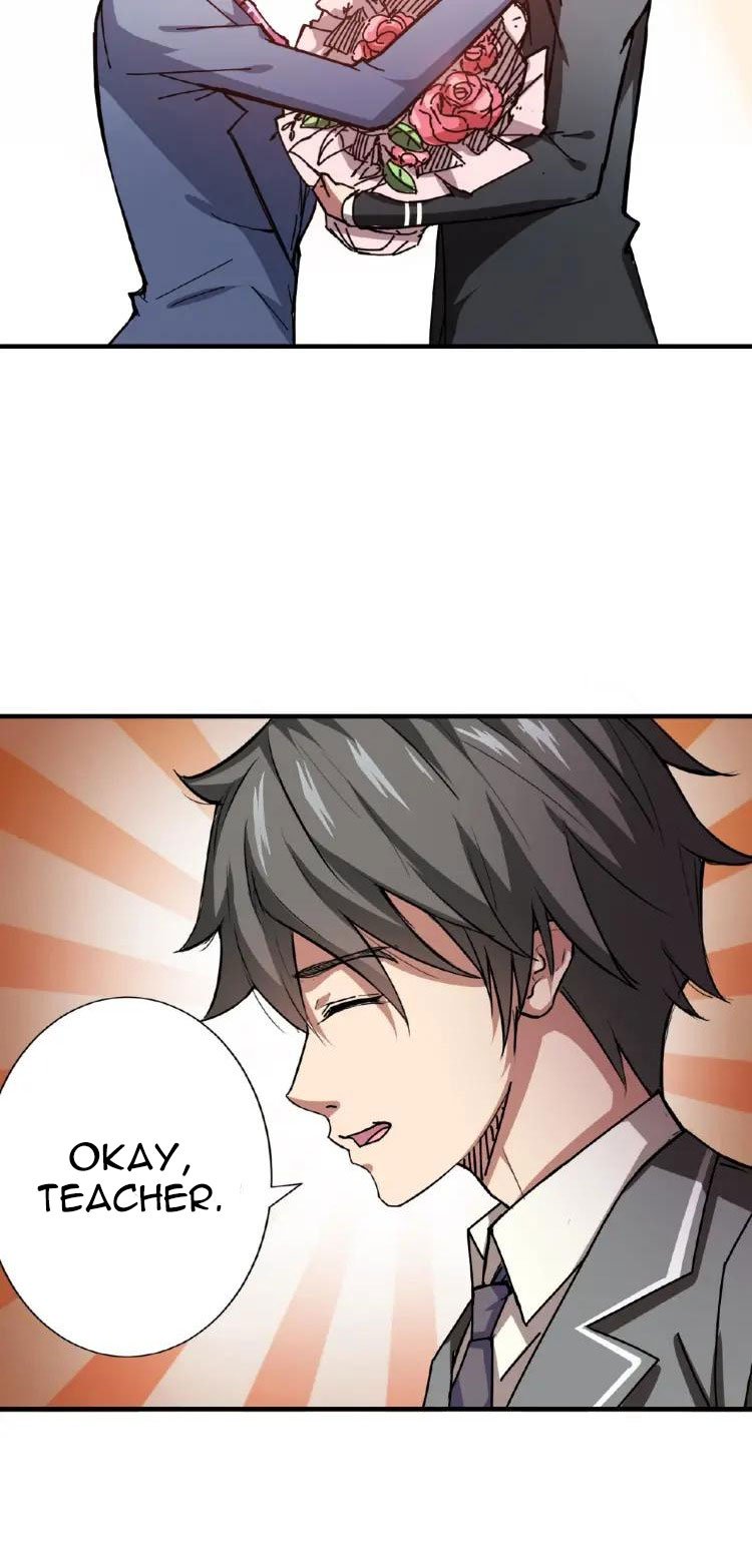 Page 8 of Chapter 33