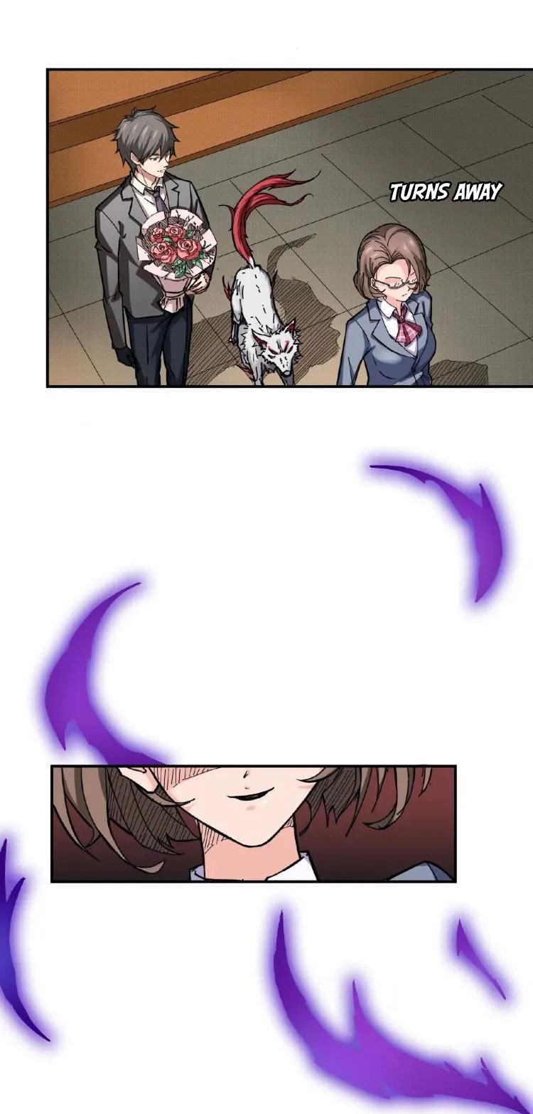 Page 9 of Chapter 33