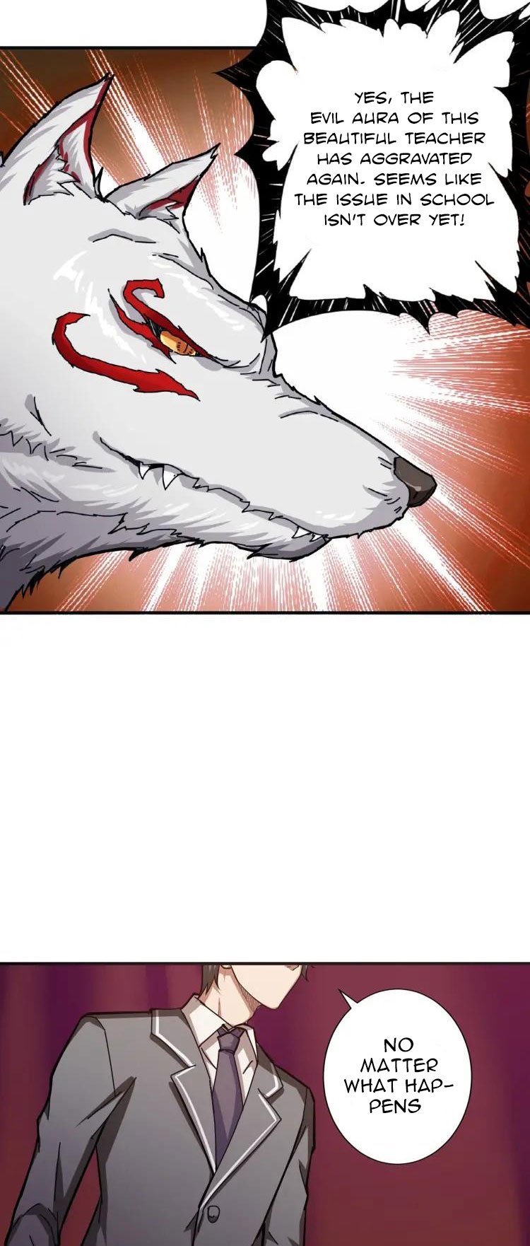 Page 12 of Chapter 33