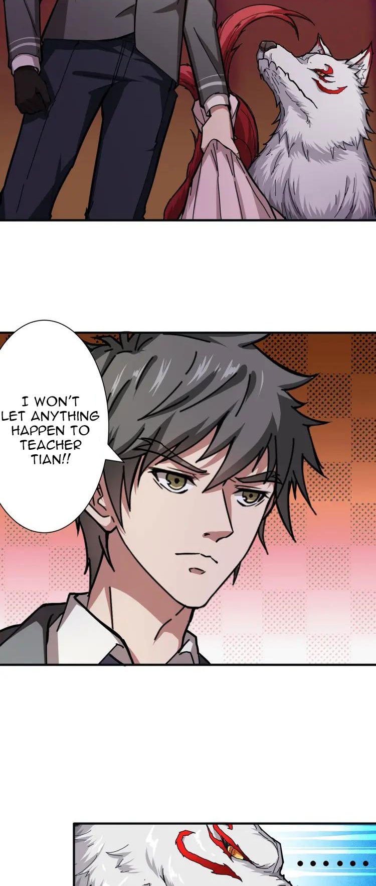 Page 13 of Chapter 33