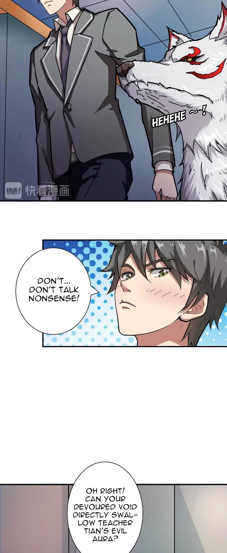 Page 15 of Chapter 33