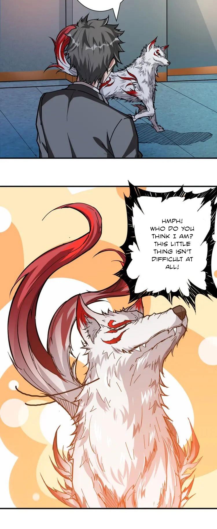 Page 16 of Chapter 33