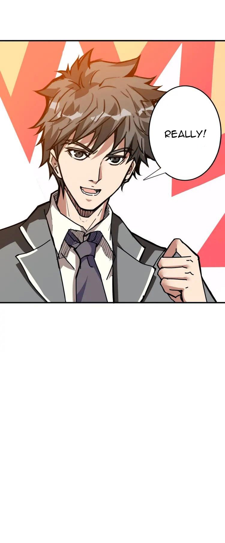Page 17 of Chapter 33