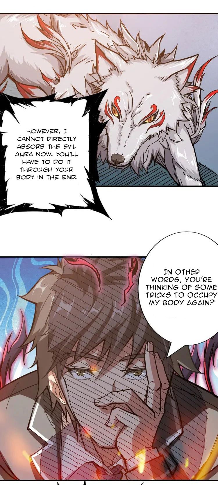 Page 18 of Chapter 33