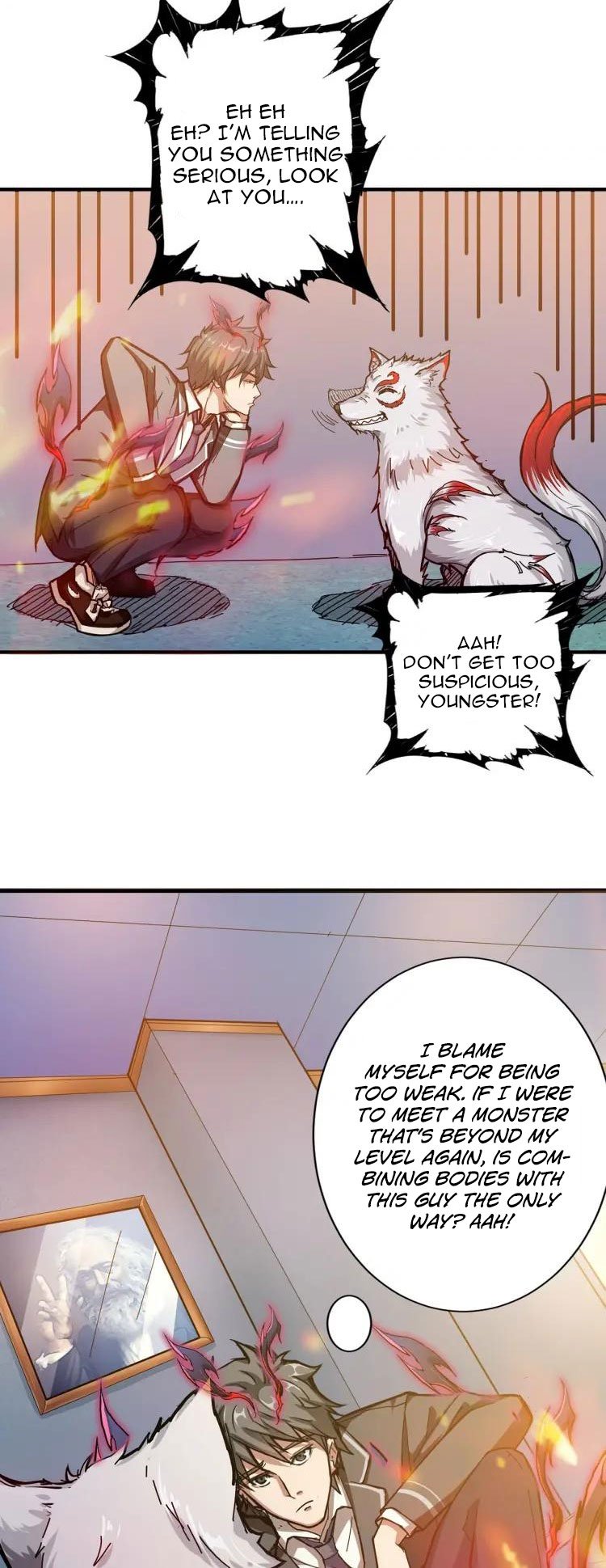 Page 19 of Chapter 33