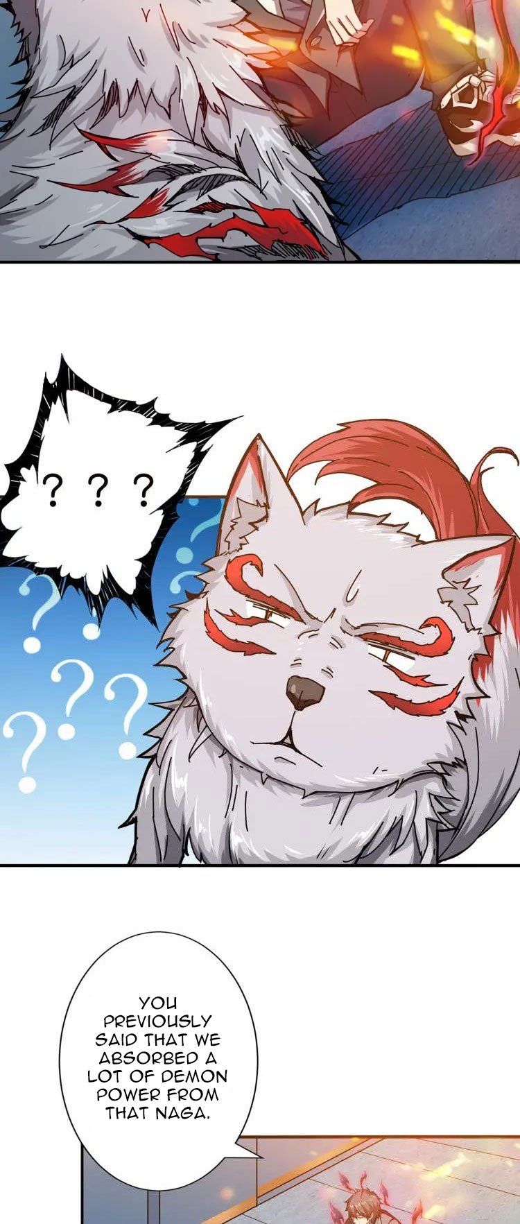 Page 20 of Chapter 33