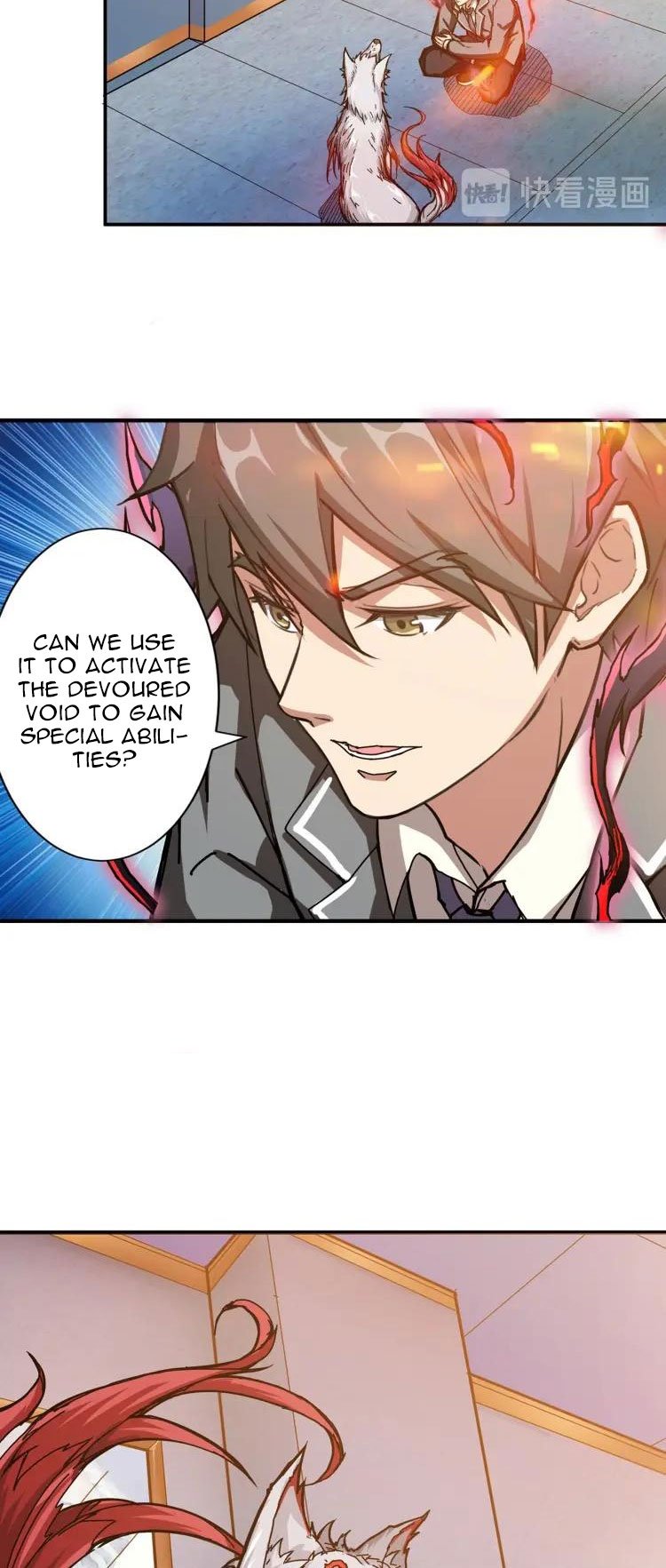 Page 21 of Chapter 33