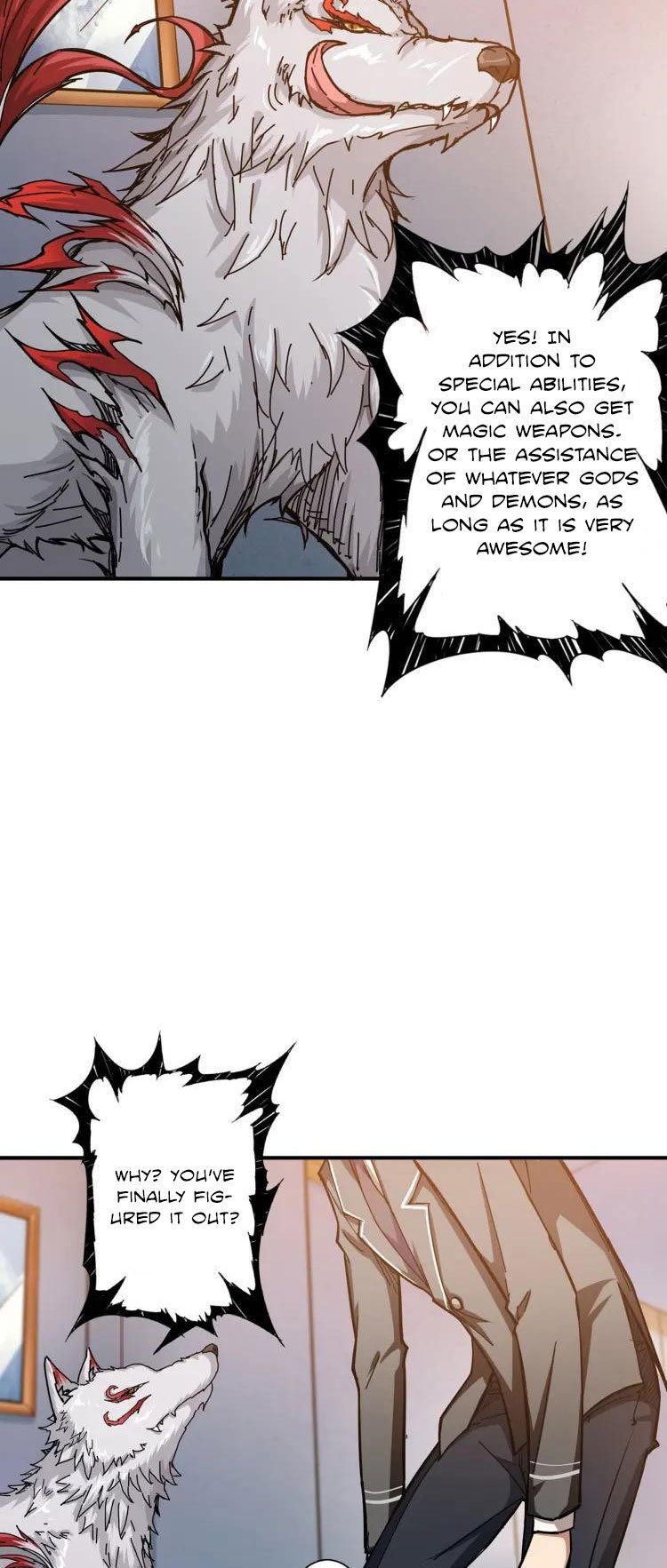 Page 22 of Chapter 33