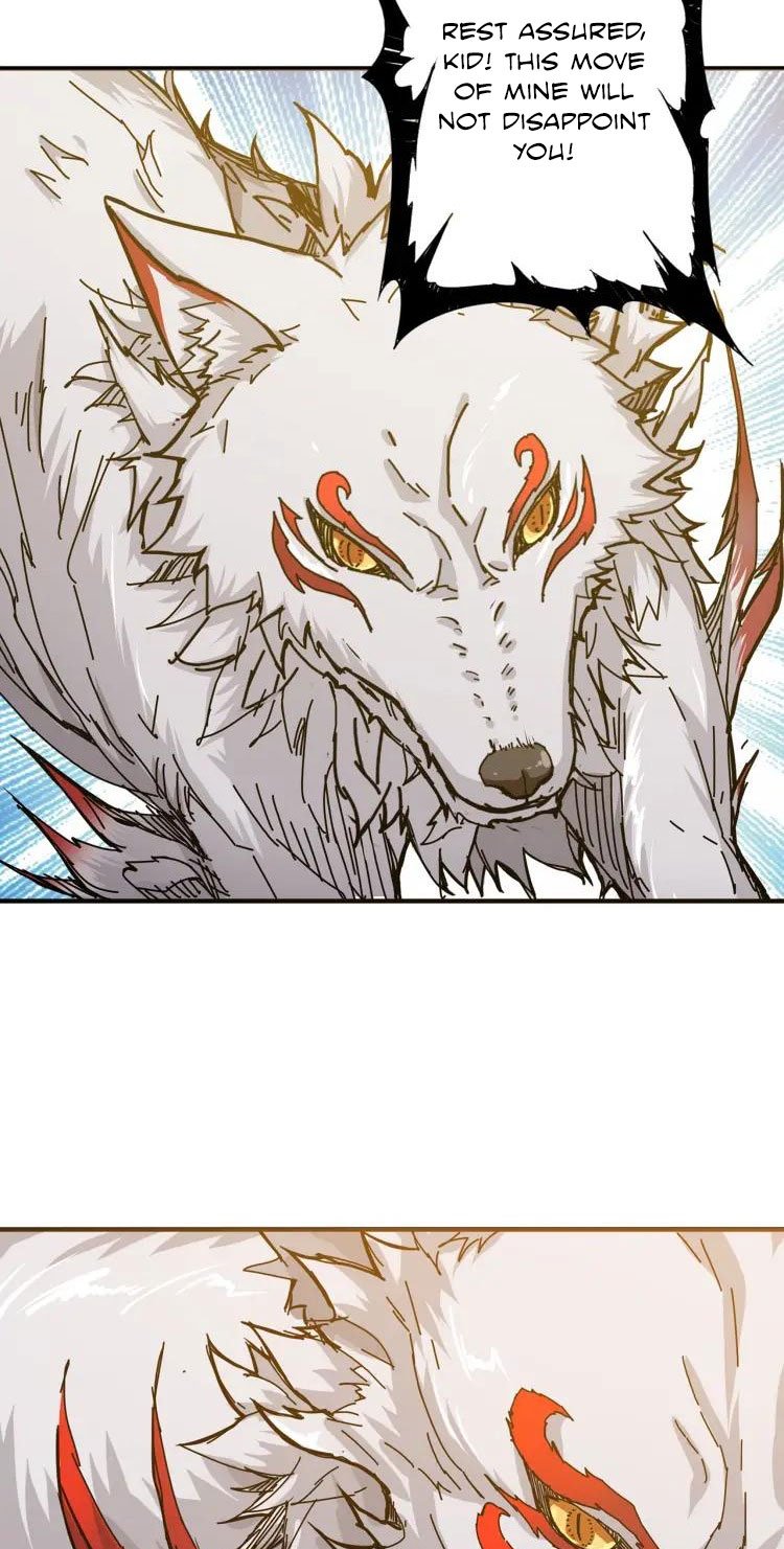 Page 24 of Chapter 33