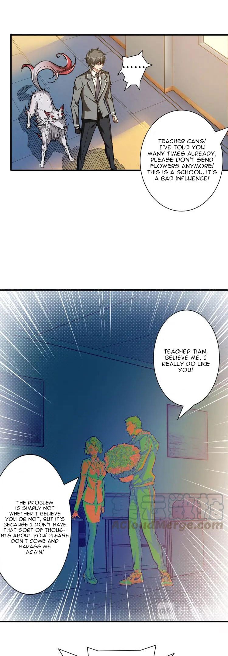 Page 26 of Chapter 33