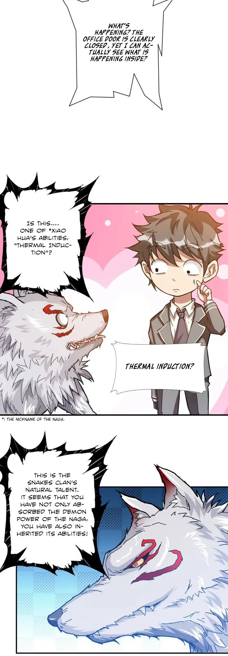 Page 27 of Chapter 33