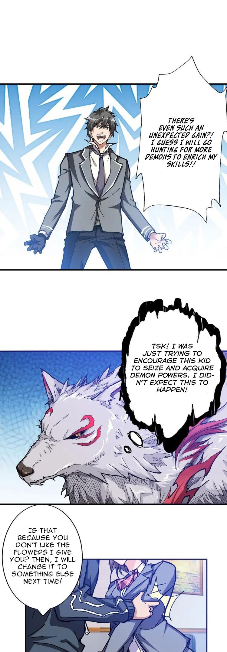Page 28 of Chapter 33