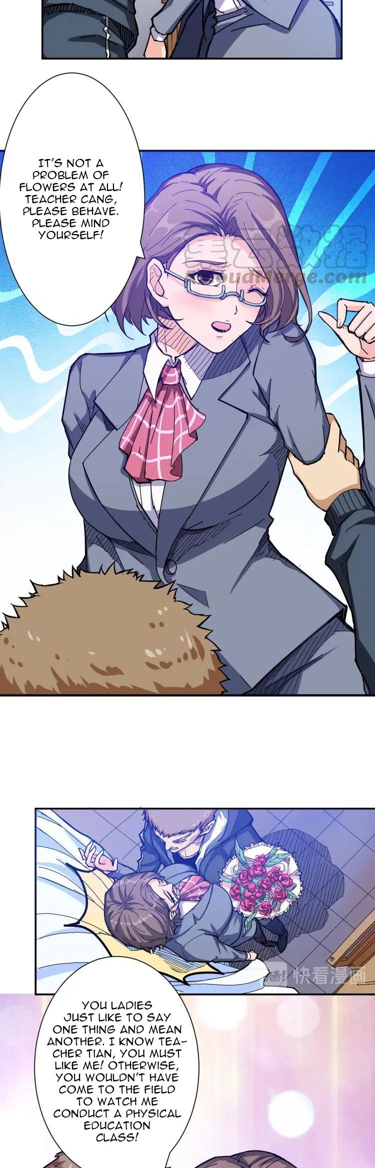 Page 29 of Chapter 33