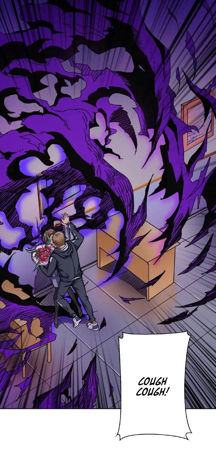 Page 3 of Chapter 34
