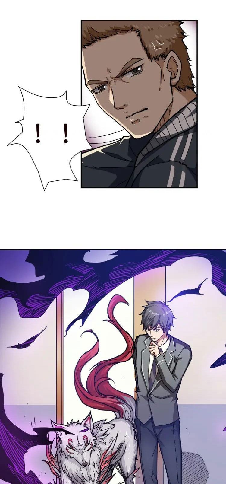 Page 4 of Chapter 34