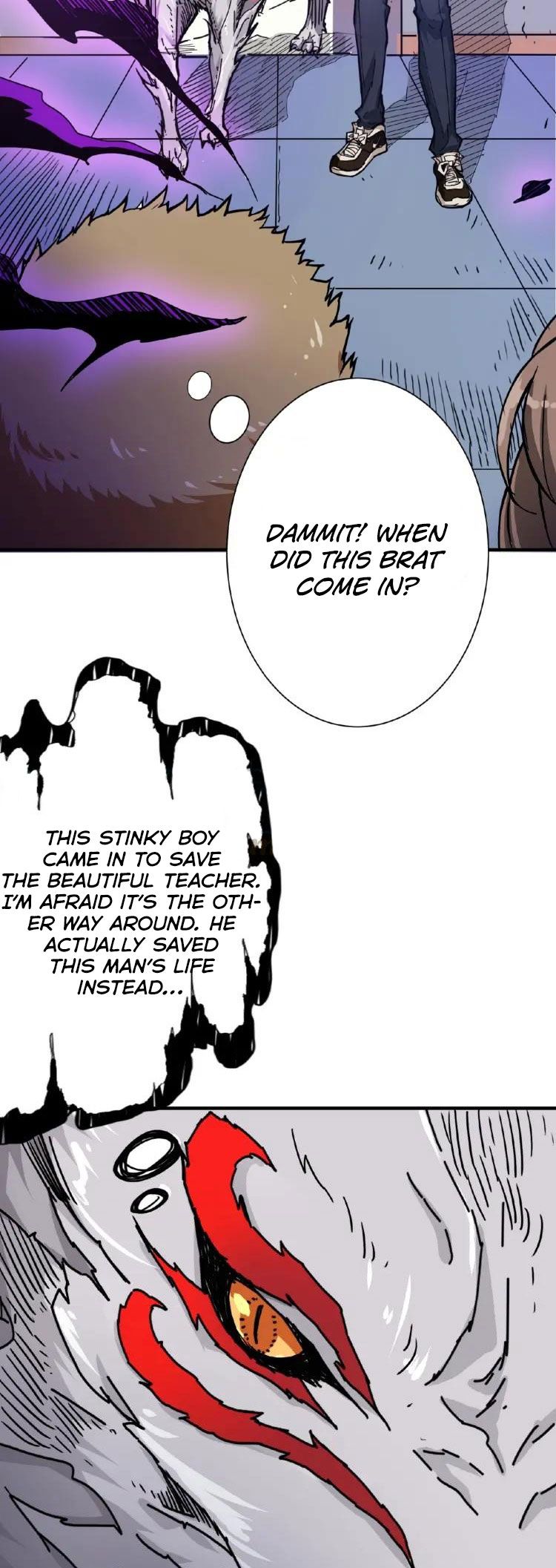Page 5 of Chapter 34