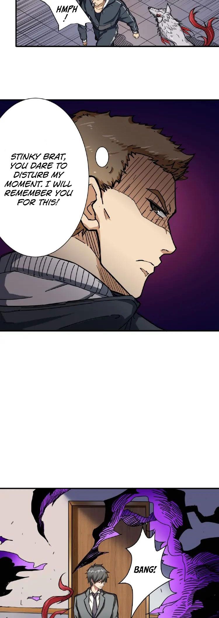 Page 7 of Chapter 34