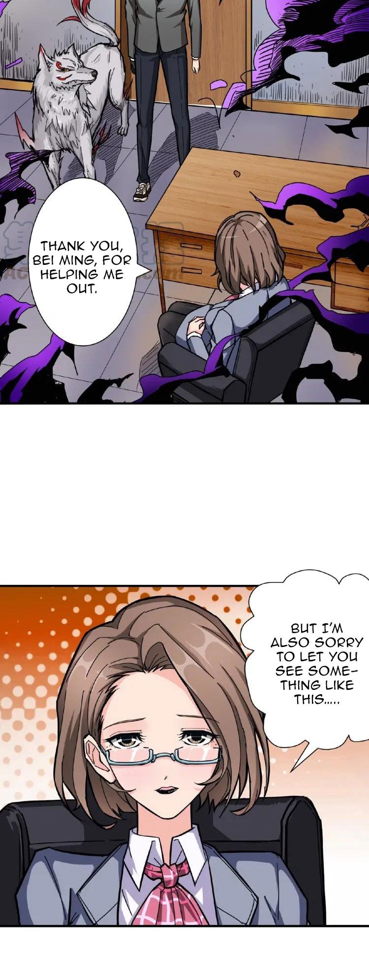 Page 8 of Chapter 34