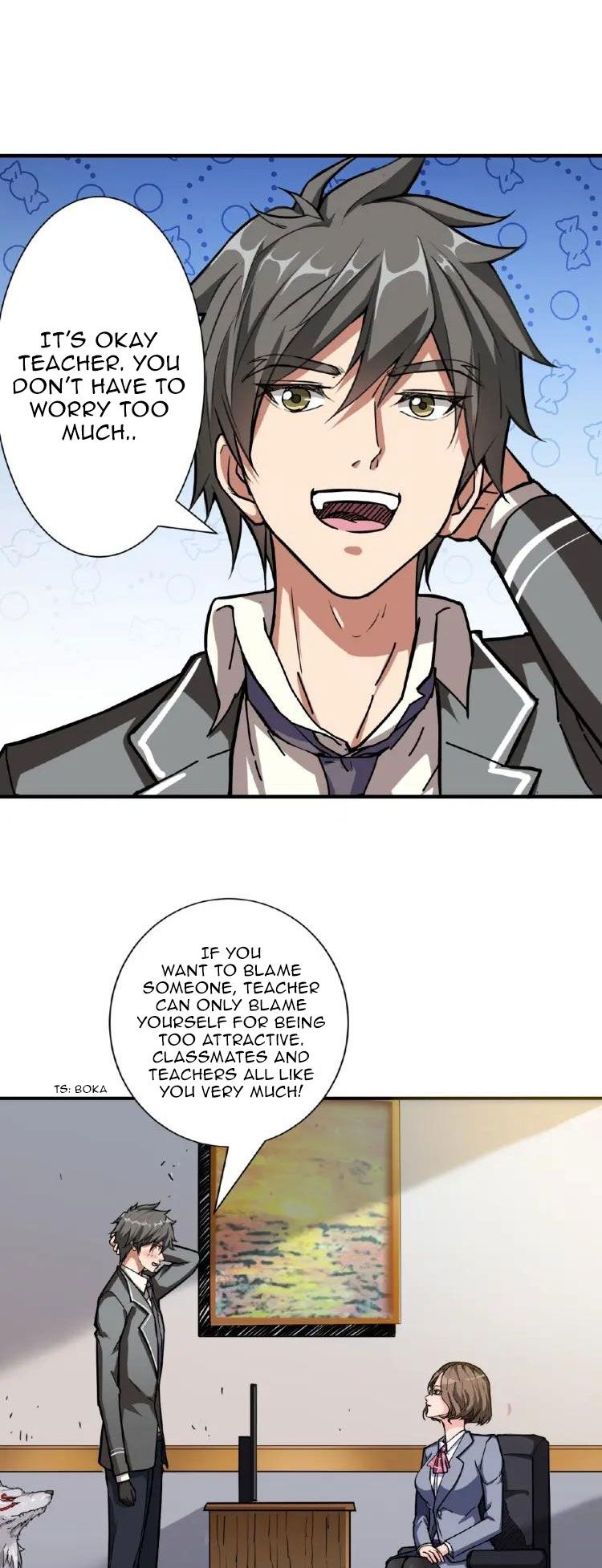 Page 9 of Chapter 34