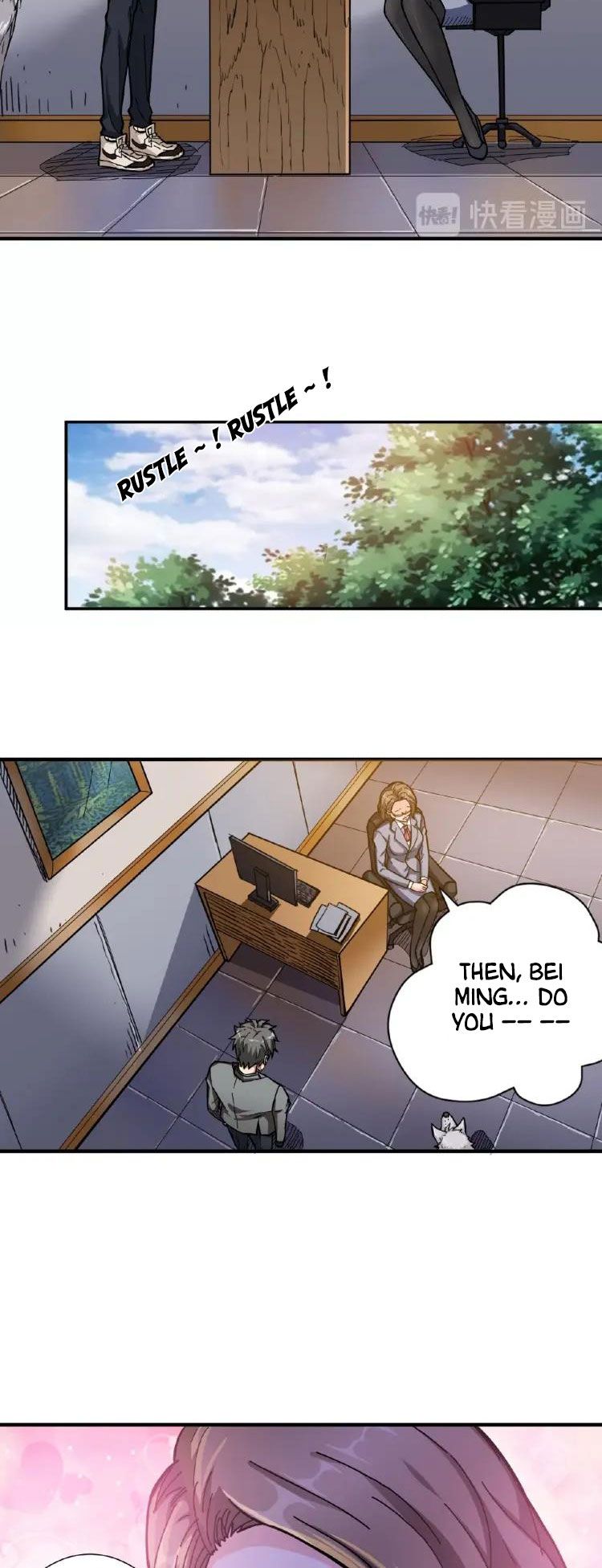 Page 10 of Chapter 34