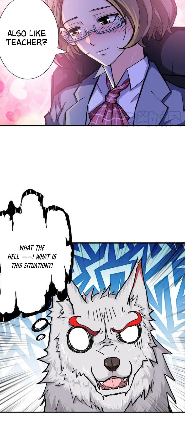 Page 11 of Chapter 34