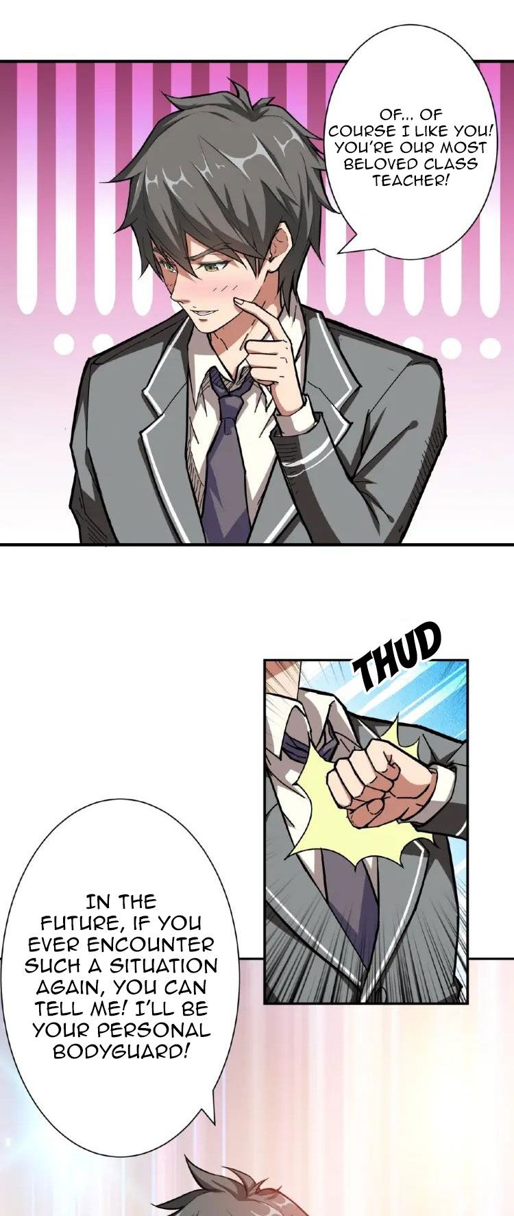 Page 12 of Chapter 34