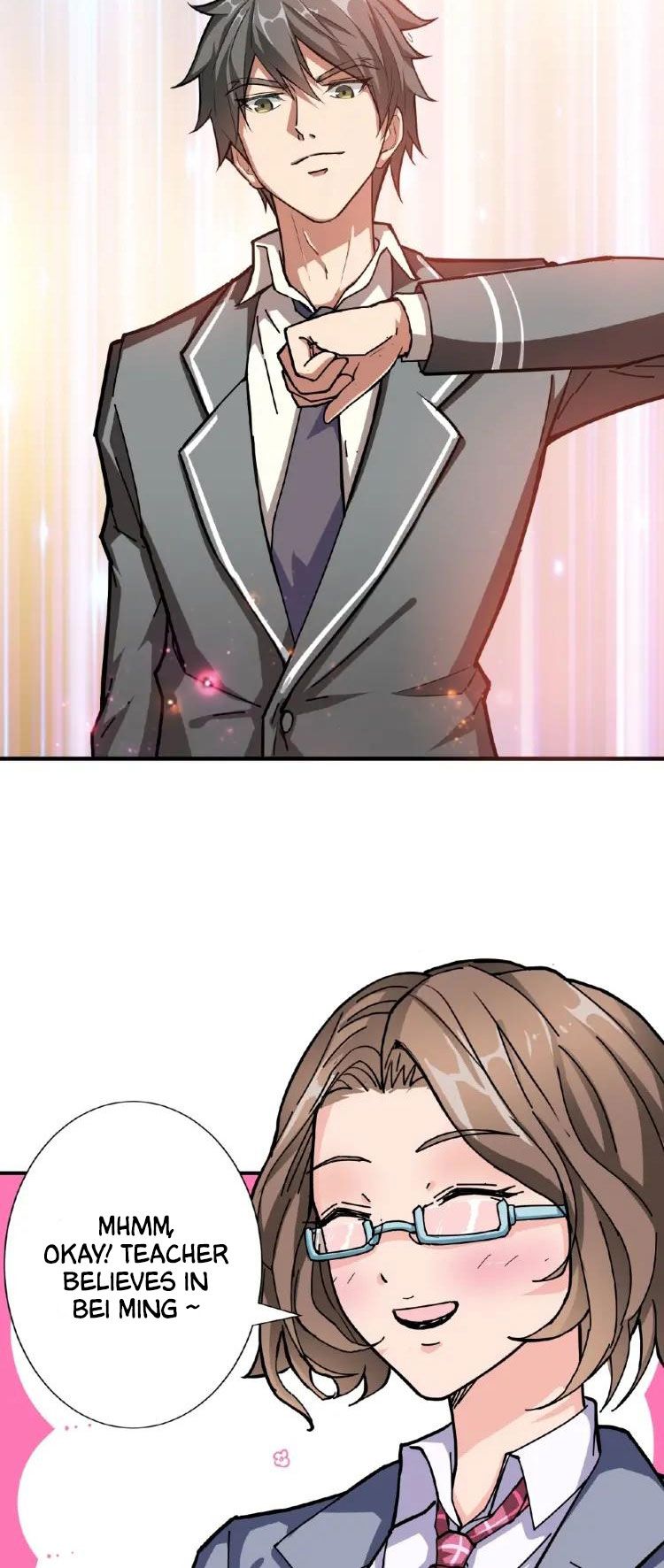 Page 13 of Chapter 34