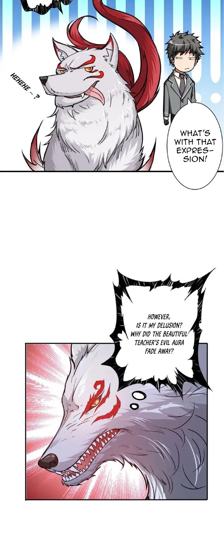 Page 15 of Chapter 34