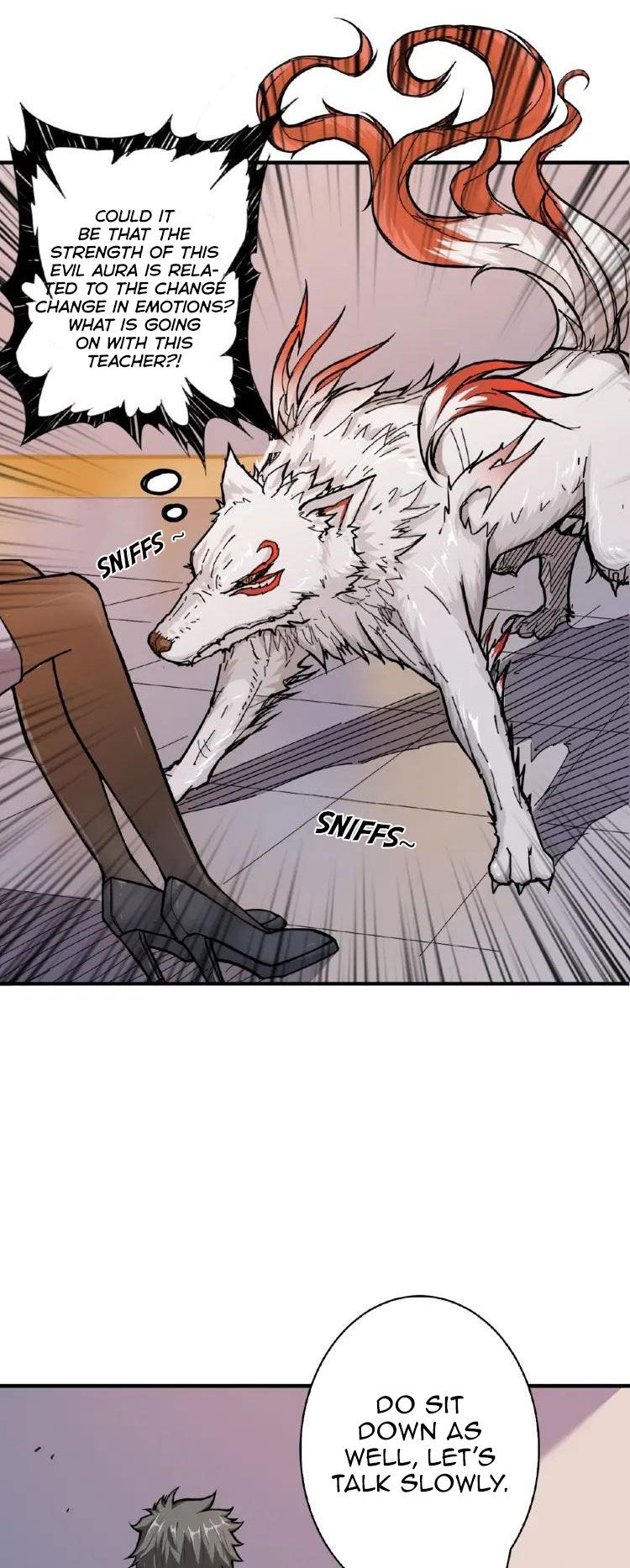 Page 16 of Chapter 34
