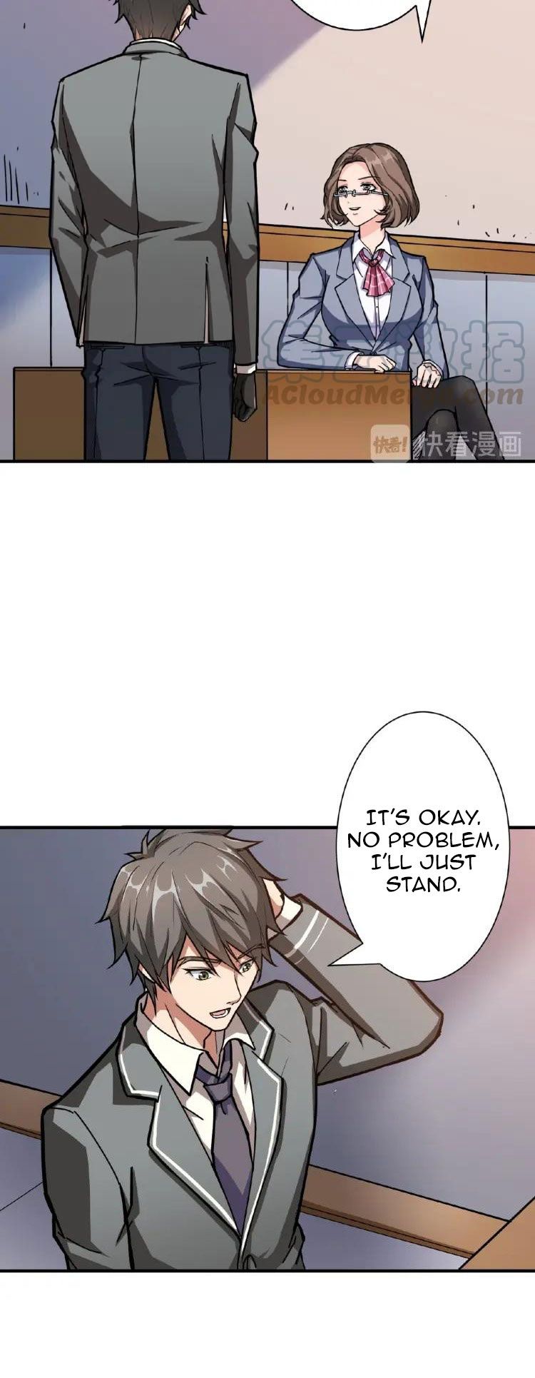 Page 17 of Chapter 34