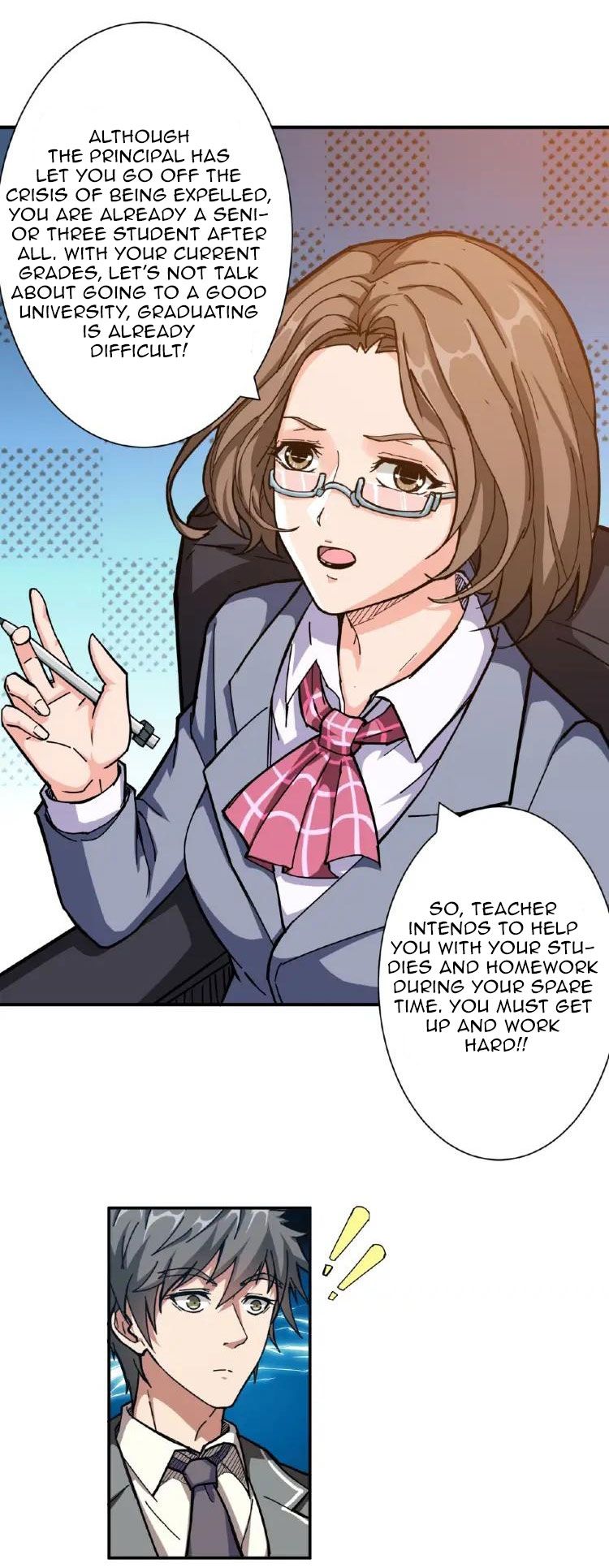Page 18 of Chapter 34